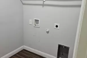 1405 Brindle Dr, Greenville, TX 75402 - Photo 15