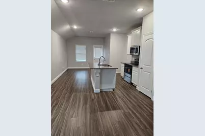 1405 Brindle Drive, Greenville, TX 75402 - Photo 3