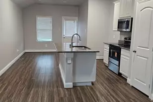 1405 Brindle Dr, Greenville, TX 75402 - Photo 3