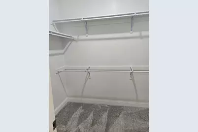 1405 Brindle Drive, Greenville, TX 75402 - Photo 13