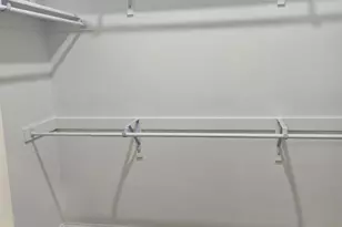 1405 Brindle Dr, Greenville, TX 75402 - Photo 13