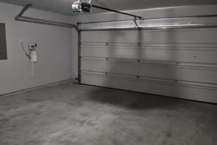 1405 Brindle Dr, Greenville, TX 75402 - Photo 17