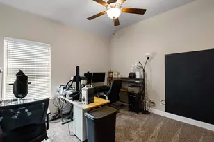 1552 Co Rd 2395, Alvord, TX 76225 - Photo 25