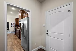 1552 Co Rd 2395, Alvord, TX 76225 - Photo 27