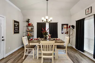 1552 County Road 2395, Alvord, TX 76225 - Photo 13