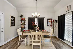 1552 Co Rd 2395, Alvord, TX 76225 - Photo 13