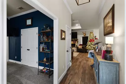 1552 County Road 2395, Alvord, TX 76225 - Photo 21