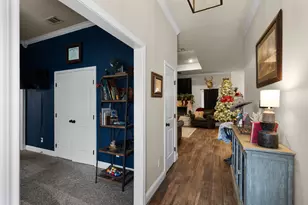 1552 Co Rd 2395, Alvord, TX 76225 - Photo 21