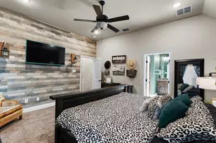 1552 Co Rd 2395, Alvord, TX 76225 - Photo 17