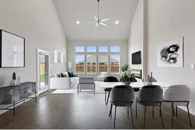 16361 Weatherwood Drive, Frisco, TX 75035 - Photo 3