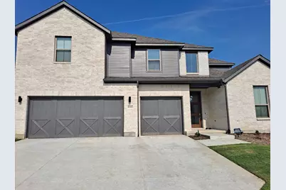 16361 Weatherwood Drive, Frisco, TX 75035 - Photo 1