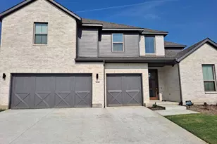16361 Weatherwood Dr, Frisco, TX 75035 - Photo 1