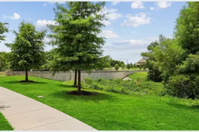 16361 Weatherwood Drive, Frisco, TX 75035 - Photo 17