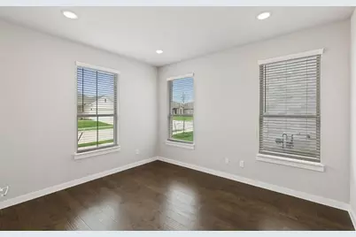 16361 Weatherwood Drive, Frisco, TX 75035 - Photo 5