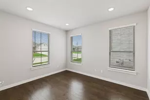 16361 Weatherwood Dr, Frisco, TX 75035 - Photo 5