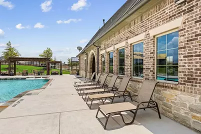 16361 Weatherwood Drive, Frisco, TX 75035 - Photo 13