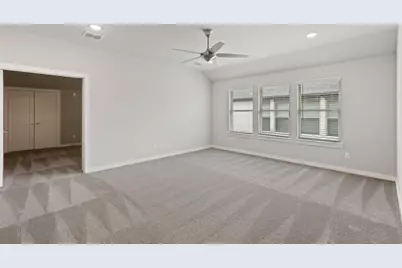 16361 Weatherwood Drive, Frisco, TX 75035 - Photo 7