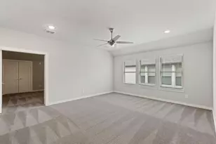 16361 Weatherwood Dr, Frisco, TX 75035 - Photo 7