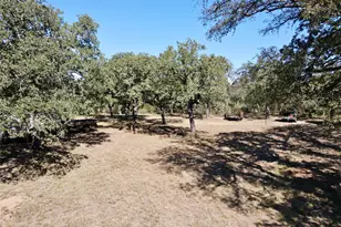 251 Tumbleweed Ct, Millsap, TX 76066 - Photo 9