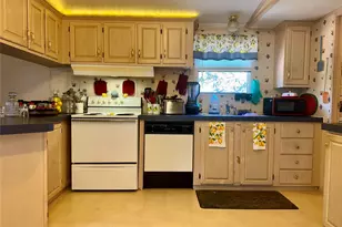 251 Tumbleweed Ct, Millsap, TX 76066 - Photo 17