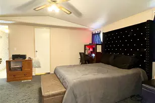 251 Tumbleweed Ct, Millsap, TX 76066 - Photo 21