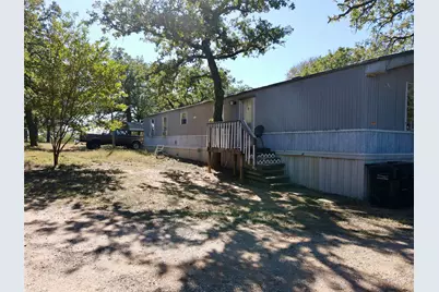 251 Tumbleweed Court, Millsap, TX 76066 - Photo 3