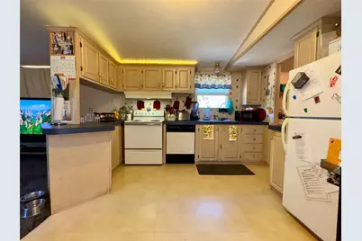 251 Tumbleweed Court, Millsap, TX 76066 - Photo 15