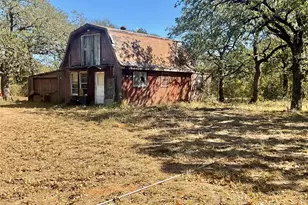 251 Tumbleweed Ct, Millsap, TX 76066 - Photo 31