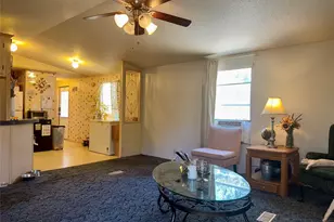 251 Tumbleweed Ct, Millsap, TX 76066 - Photo 13