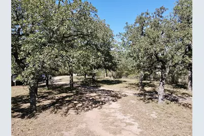 251 Tumbleweed Court, Millsap, TX 76066 - Photo 25