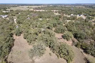 251 Tumbleweed Ct, Millsap, TX 76066 - Photo 11