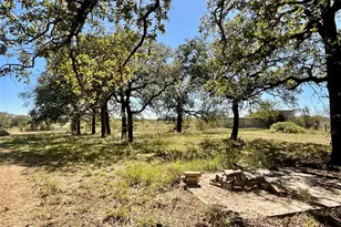 251 Tumbleweed Ct, Millsap, TX 76066 - Photo 1