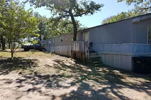 251 Tumbleweed Ct, Millsap, TX 76066 - Photo 5