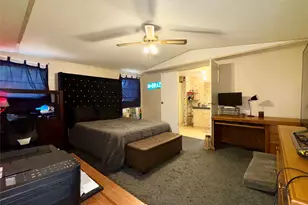 251 Tumbleweed Ct, Millsap, TX 76066 - Photo 19