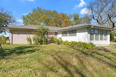 3751 Fm 903, Farmersville, TX 75442 - Photo 39