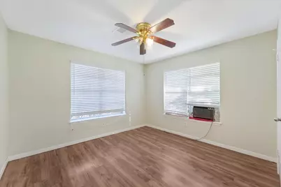 3751 Fm 903, Farmersville, TX 75442 - Photo 23