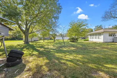 3751 Fm 903, Farmersville, TX 75442 - Photo 33