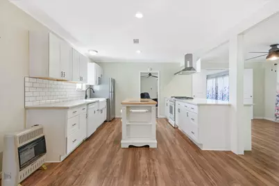 3751 Fm 903, Farmersville, TX 75442 - Photo 9