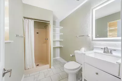 3751 Fm 903, Farmersville, TX 75442 - Photo 27