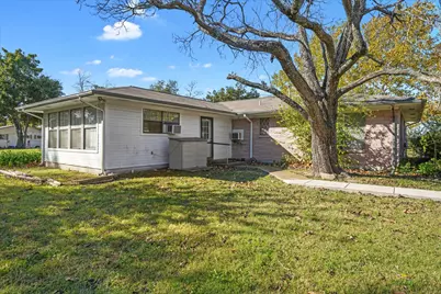 3751 Fm 903, Farmersville, TX 75442 - Photo 29