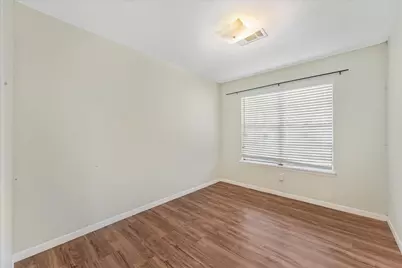 3751 Fm 903, Farmersville, TX 75442 - Photo 21