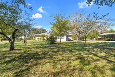 3751 Fm 903, Farmersville, TX 75442 - Photo 37