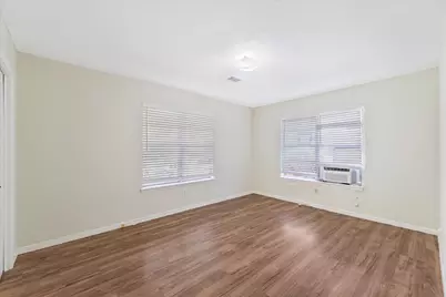 3751 Fm 903, Farmersville, TX 75442 - Photo 25