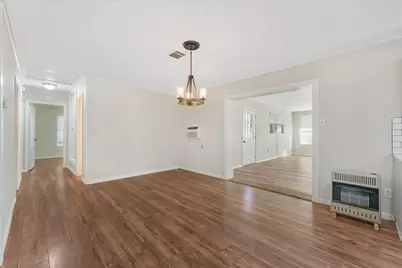 3751 Fm 903, Farmersville, TX 75442 - Photo 13