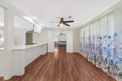 3751 Fm 903, Farmersville, TX 75442 - Photo 5