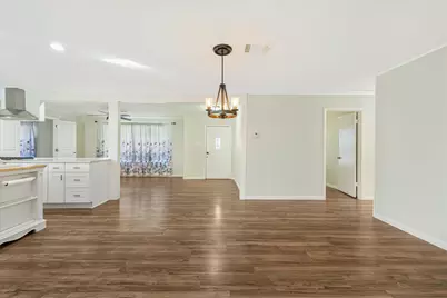 3751 Fm 903, Farmersville, TX 75442 - Photo 15