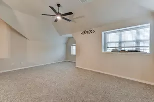 10 Covey Ln, Sanger, TX 76266 - Photo 21