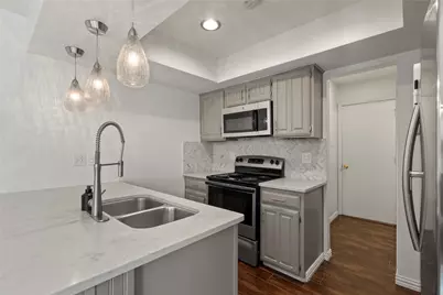 2908 Nova Drive, Garland, TX 75044 - Photo 11