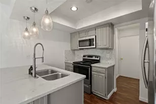 2908 Nova Dr, Garland, TX 75044 - Photo 11