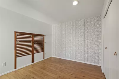 2908 Nova Drive, Garland, TX 75044 - Photo 17